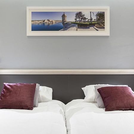 خليج سانت بول Stay At 9020 By 360 Estates المظهر الخارجي الصورة