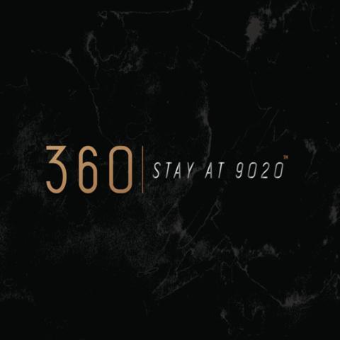 خليج سانت بول Stay At 9020 By 360 Estates المظهر الخارجي الصورة